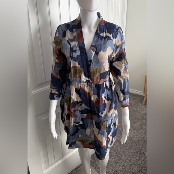 Office Chic Capsule - Picture 3 of 11